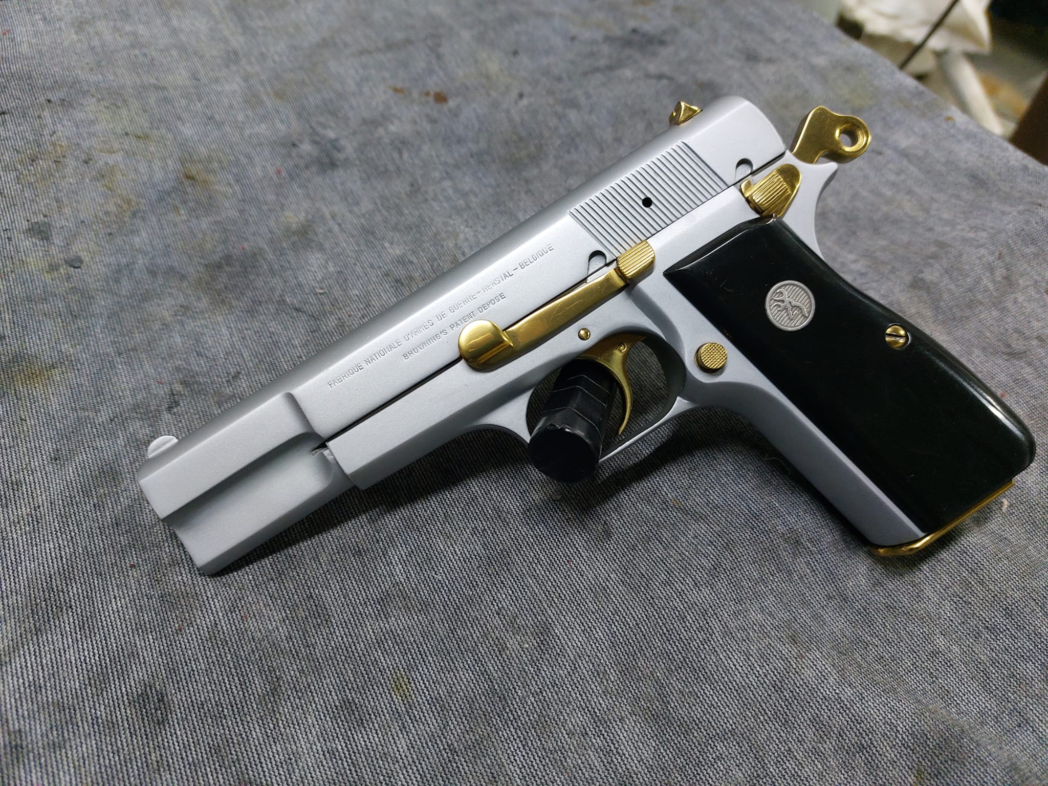 367149d5-e129-4c35-aeaf-b7097214f16c