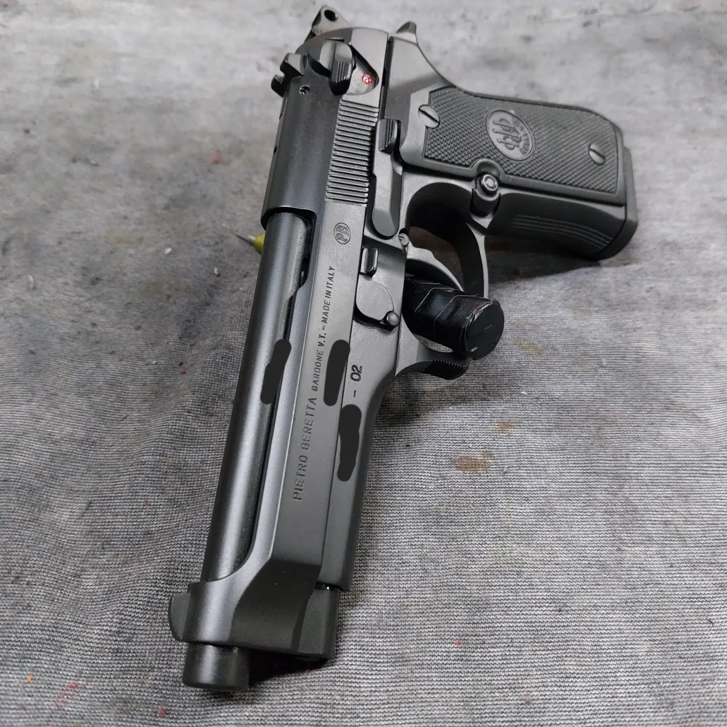 dab1834d-8a31-4e44-b8a9-790c9f783006