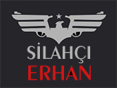 erhan-s-logo